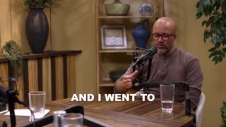 LIVE NOW: CBN News - Because Truth Matters™