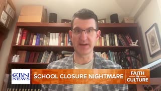 LIVE NOW: CBN News - Because Truth Matters™