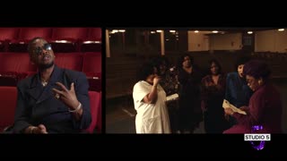 LIVE NOW: CBN News - Because Truth Matters™