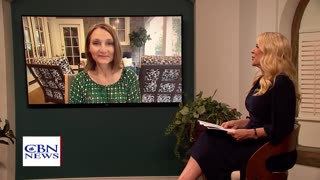 LIVE NOW: CBN News - Because Truth Matters™