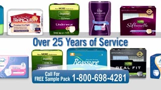 LIVE NOW: CBN News - Because Truth Matters™