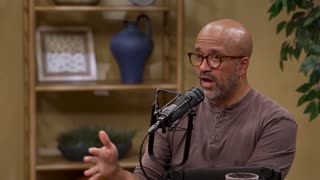 LIVE NOW: CBN News - Because Truth Matters™