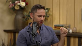 LIVE NOW: CBN News - Because Truth Matters™