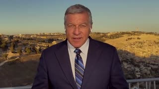 LIVE NOW: CBN News - Because Truth Matters™