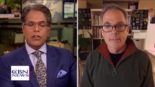 LIVE NOW: CBN News - Because Truth Matters™