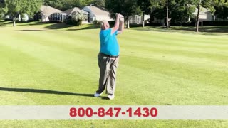 LIVE NOW: CBN News - Because Truth Matters™