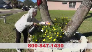 LIVE NOW: CBN News - Because Truth Matters™