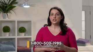 LIVE NOW: CBN News - Because Truth Matters™