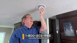 LIVE NOW: CBN News - Because Truth Matters™