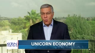 LIVE NOW: CBN News - Because Truth Matters™