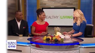 LIVE NOW: CBN News - Because Truth Matters™