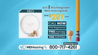 LIVE NOW: CBN News - Because Truth Matters™