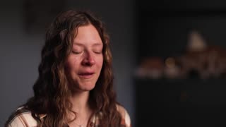 LIVE NOW: CBN News - Because Truth Matters™