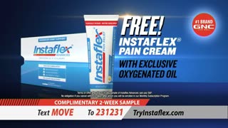 LIVE NOW: CBN News - Because Truth Matters™