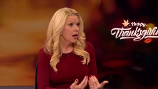 LIVE NOW: CBN News - Because Truth Matters™