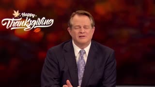 LIVE NOW: CBN News - Because Truth Matters™