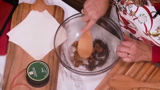 LIVE NOW: CBN News - Because Truth Matters™