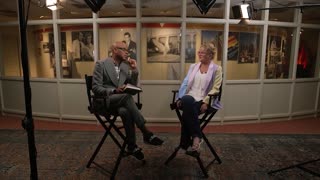 LIVE NOW: CBN News - Because Truth Matters™