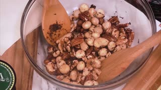 LIVE NOW: CBN News - Because Truth Matters™