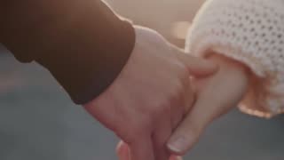 LIVE NOW: CBN News - Because Truth Matters™