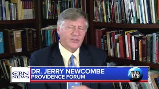 LIVE NOW: CBN News - Because Truth Matters™