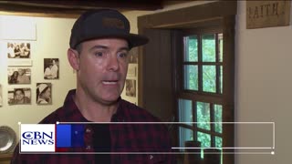 LIVE NOW: CBN News - Because Truth Matters™