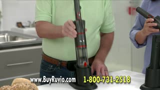 LIVE NOW: CBN News - Because Truth Matters™