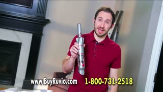 LIVE NOW: CBN News - Because Truth Matters™