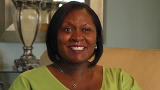 LIVE NOW: CBN News - Because Truth Matters™