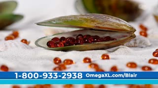 LIVE NOW: CBN News - Because Truth Matters™