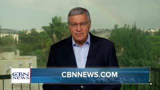 LIVE NOW: CBN News - Because Truth Matters™