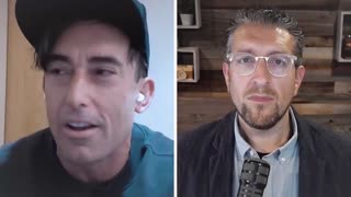 LIVE NOW: CBN News - Because Truth Matters™