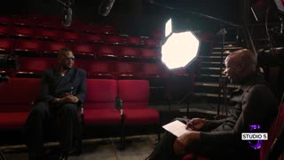 LIVE NOW: CBN News - Because Truth Matters™