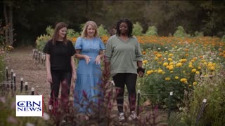 LIVE NOW: CBN News - Because Truth Matters™