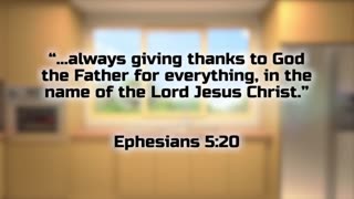 LIVE NOW: CBN News - Because Truth Matters™