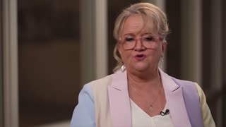 LIVE NOW: CBN News - Because Truth Matters™