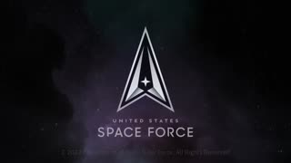 LIVE NOW: CBN News - Because Truth Matters™