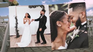 LIVE NOW: CBN News - Because Truth Matters™