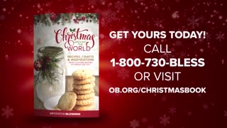 LIVE NOW: CBN News - Because Truth Matters™