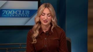 LIVE NOW: CBN News - Because Truth Matters™