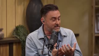 LIVE NOW: CBN News - Because Truth Matters™