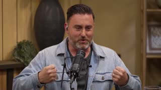 LIVE NOW: CBN News - Because Truth Matters™