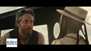 LIVE NOW: CBN News - Because Truth Matters™