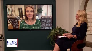 LIVE NOW: CBN News - Because Truth Matters™