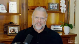 LIVE NOW: CBN News - Because Truth Matters™