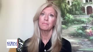 LIVE NOW: CBN News - Because Truth Matters™