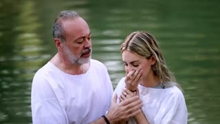 LIVE NOW: CBN News - Because Truth Matters™