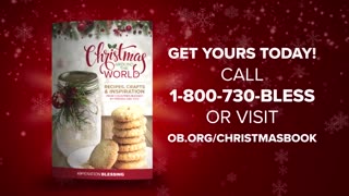 LIVE NOW: CBN News - Because Truth Matters™