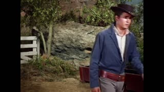 LIVE NOW: CBN News - Because Truth Matters™