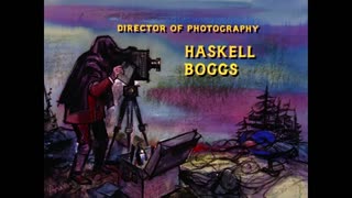 LIVE NOW: CBN News - Because Truth Matters™